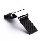 Dunlop - Shy Slide - JD229