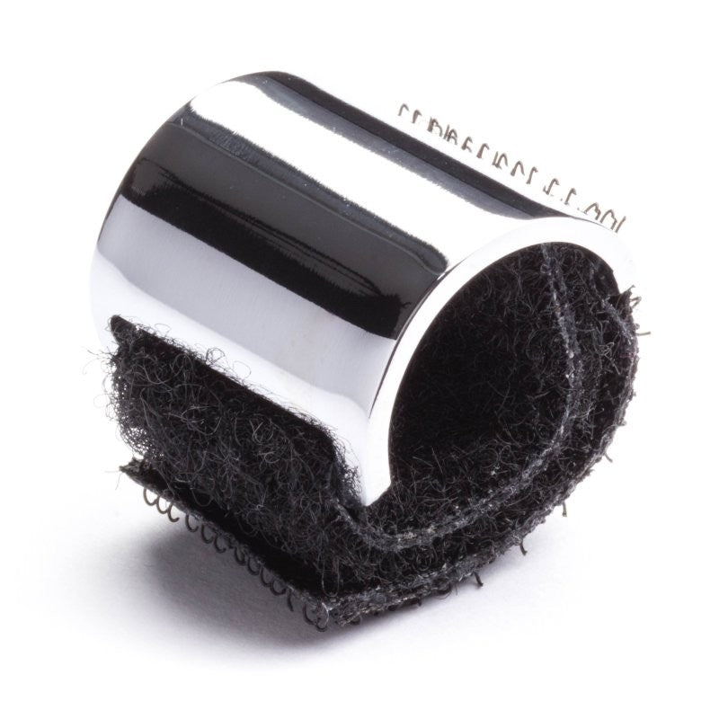 Dunlop - Shy Slide - JD229