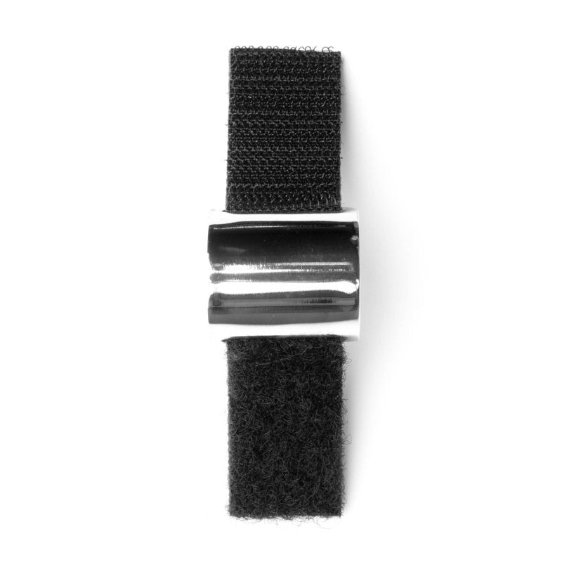 Dunlop - Shy Slide - JD229
