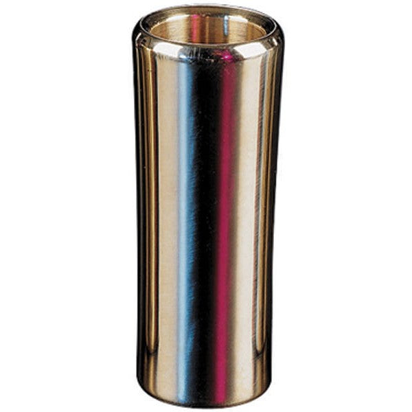 Dunlop - Harris Medium Slide - JD231SI