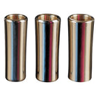 Dunlop - Tapered Brass Harris Slide Large - JD232