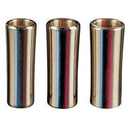 Dunlop - Tapered Brass Harris Slide Large - JD232