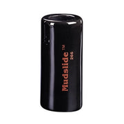 Dunlop - Mudslide porcelain Slide Lg - JD266