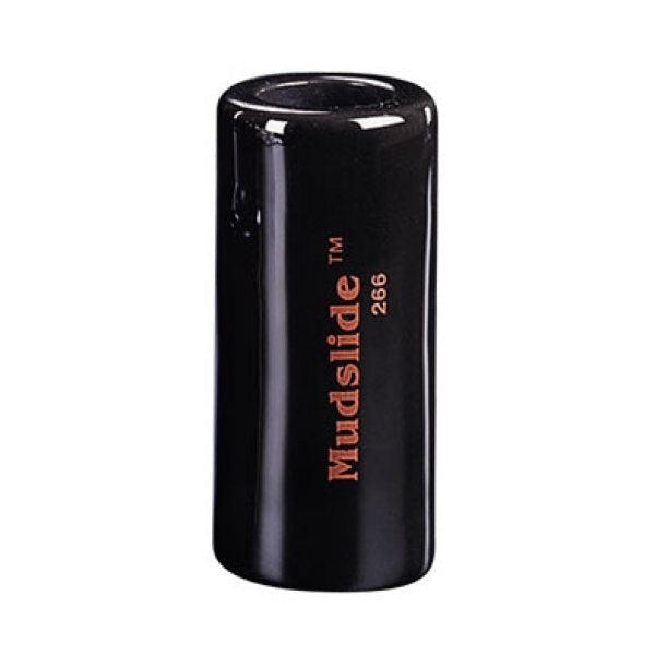 Dunlop - Mudslide porcelain Slide Lg - JD266