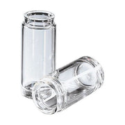 Dunlop - Blues Bottle Guitar Slide-Medium - JD272