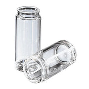 Dunlop - Blues Bottle Guitar Slide-Large - JD273