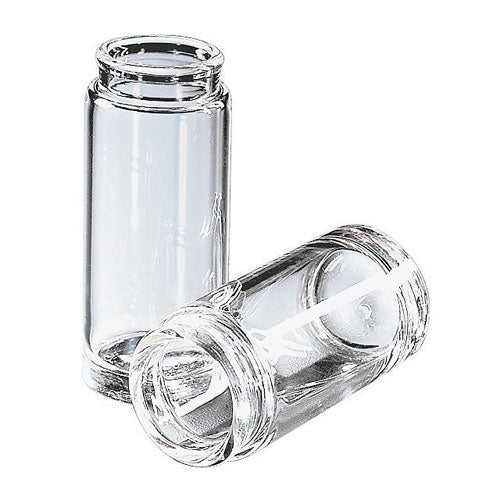 Dunlop - Blues Bottle Guitar Slide-Large - JD273