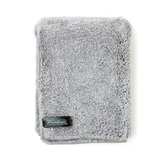 Dunlop - System 65 Plush Microfiber Cloth - JD5435