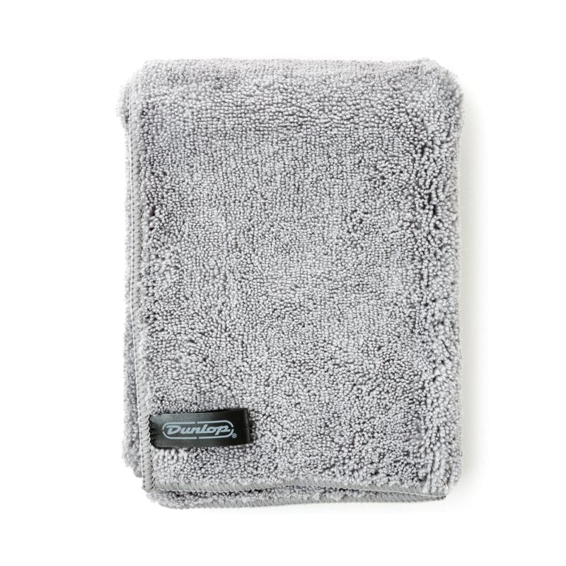 Dunlop - System 65 Plush Microfiber Cloth - JD5435