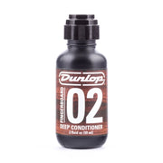 Dunlop - Fingerboard Deep Conditioner - JD6532