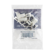 Dunlop - Plastic Thumbpicks, Small (12 pc) - JD9001R