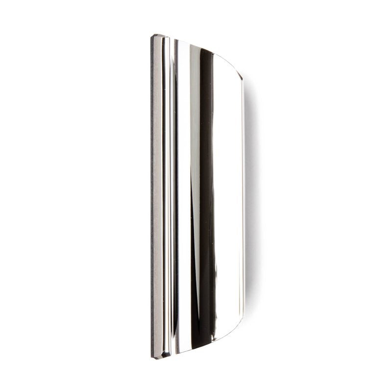 Dunlop - Long Dawg Tone Bar Guitar Slide - JD927