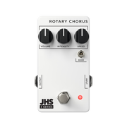 JHS - Rotary Chorus