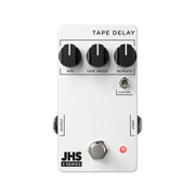 JHS Pedals - Tape Delay
