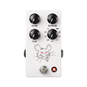 JHS Pedals - Packrat - Pendant