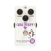 Electro-Harmonix - J Mascis Ram's Head Big Muff Pi Fuzz/Distortion/Sustainer