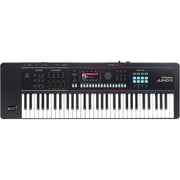 Roland - JUNO-D6: 61 keys (with velocity)
