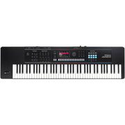 Roland - JUNO-D7: 76 Keys (with velocity)