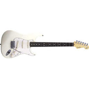 Fender - Artist Series Jeff Beck Stratocaster®  011-9600-805