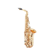 Jupiter - JUP-567 Saxophone alto [OCCASION]