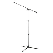 K&M - 21021 Bk