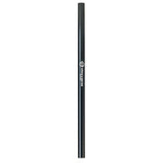 K&M - 21333 distance rod
