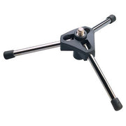 K&M - 231-1 table stand