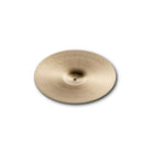 Zildjian - K K0825 14" Bottom Hi Hat Cymbal Only 
 - K0825