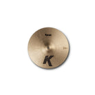Zildjian - K K0825 14" Bottom Hi Hat Cymbal Only 
 - K0825