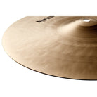 Zildjian - K K0825 14" Bottom Hi Hat Cymbal Only 
 - K0825