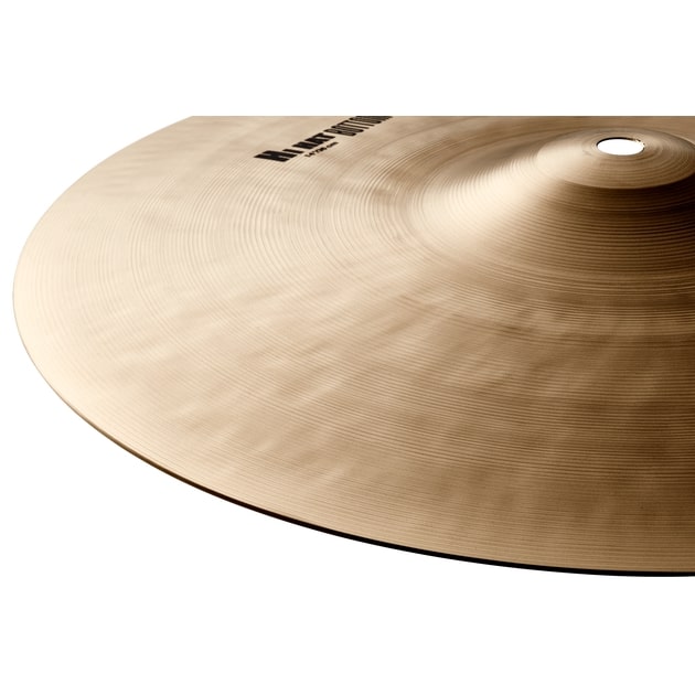 Zildjian - K K0825 14" Bottom Hi Hat Cymbal Only 
 - K0825