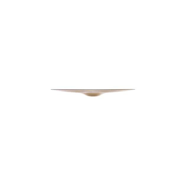 Zildjian - K K0825 14" Bottom Hi Hat Cymbal Only 
 - K0825