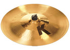 Zildjian - K1220 K Custom Hybrid 19" China Cymbal - K1220