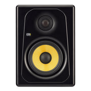KRK - Moniteur de studio amplifié Kreate 5