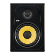 KRK - Kreate 8 Powered Studio Monitor