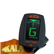 Kala - KC02 UkeTuner