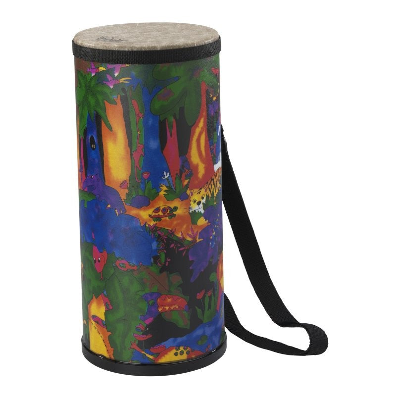 Remo - Percussion Konga Drum - KD-1506-01