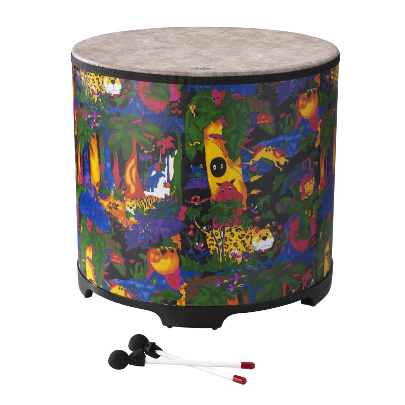 Remo - Percussion Gathering Drum - KD-5222-01