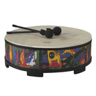 Remo - Percussion Gathering Drum 7-1/2x22" - KD-5822-01