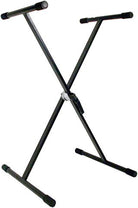 Profile - Single Keyboard Stand - KDS400