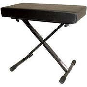 Profile - Piano / Keyboard Bench - KDT5505