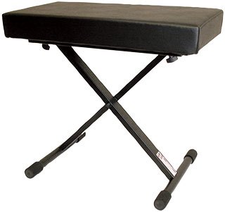 Profile - Piano / Keyboard Bench - KDT5505