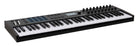 Arturia - Keylab Mk3 61 Universal MIDI controller - Black - KEYLAB61MK3BK