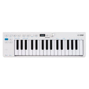 Arturia - KeyStep MK2 - 32-Key Slim Portable USB Controller & Sequencer - KEYSTEPMK2