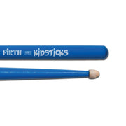Vic Firth - American Classic Kidsticks Blue KIDS