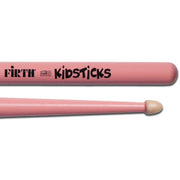 American Classic Kidsticks Pink KIDSPINK