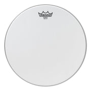 Remo - Falams® Smooth White™ Snare Side Drumhead, 14" - KL-0214-SA