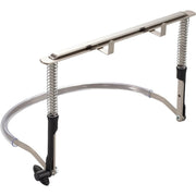 Hohner - Extra-Wide Harmonica Holder - KM4307