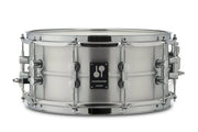 Sonor - Kompressor caisse claire 14" x 6.5", Aluminum - KS-1465-SDA