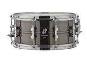 Sonor - Kompressor caisse claire 14" x 6.5", laiton - KS-1465-SDB